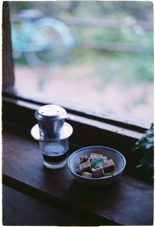 How to Plan a Restful Day Off at Home for True Relaxation